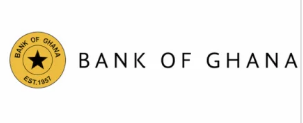 Bank of Ghana