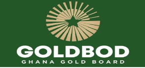 Goldbod Ghana Gold Board